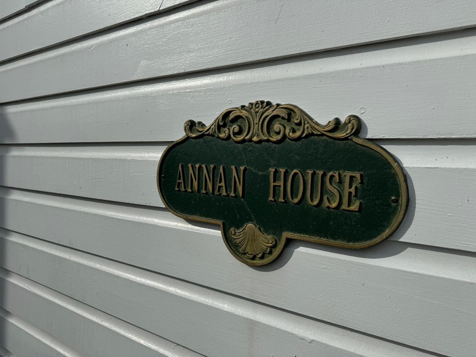 Antrim 1844 Hotel Taneytown Exterior foto